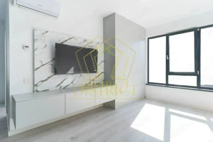 Apartamente noi cu 2 camere, proiect superb | Torontalului - imagine 5 Apartamente noi cu 2 camere, proiect superb | Torontalului - imagine 5