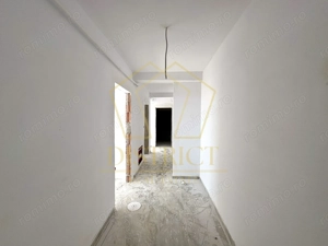 Apartament modern cu 2 camere si bucatarie inchisa | Giroc - imagine 4