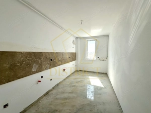 Apartament cu 2 camere si pod | Giroc | Hotel IQ