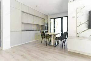 Apartamente noi cu 2 camere, proiect superb | Torontalului - imagine 2 Apartamente noi cu 2 camere, proiect superb | Torontalului - imagine 2