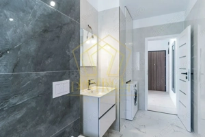 Apartamente noi cu 2 camere, proiect superb | Torontalului - imagine 11 Apartamente noi cu 2 camere, proiect superb | Torontalului - imagine 11