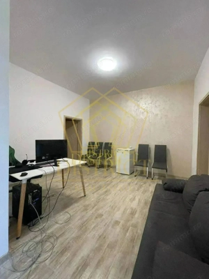 Imobil cu 3 apartamente în regim hotelier / birouri | Piata Maria - imagine 5