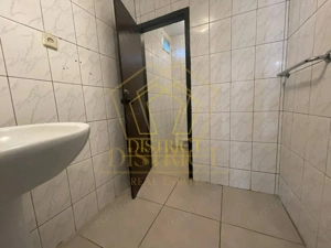 Spatiu comercial in stare buna | Mehala | - imagine 7