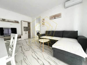 Apartament superb cu 2 camere | Giroc