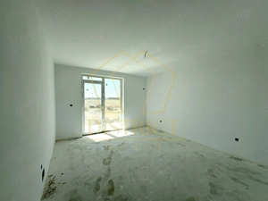 Apartament modern cu 2 camere si bucatarie inchisa | Giroc