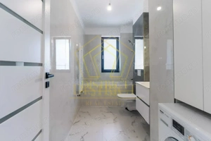 Apartamente noi cu 2 camere, proiect superb | Torontalului - imagine 10 Apartamente noi cu 2 camere, proiect superb | Torontalului - imagine 10