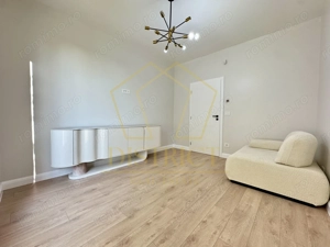 Casa individuala superba cu 4 camere, garaj | Sacalaz - imagine 12