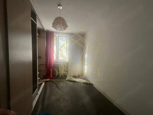 Garsoniera lumioasa I Take Ionescu