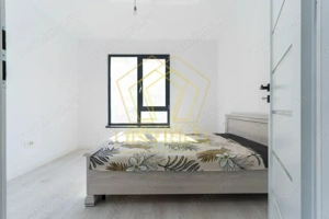 Apartamente noi cu 2 camere, proiect superb | Torontalului - imagine 9 Apartamente noi cu 2 camere, proiect superb | Torontalului - imagine 9