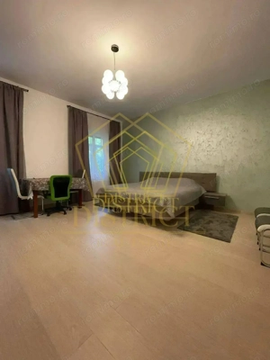 Imobil cu 3 apartamente în regim hotelier / birouri | Piata Maria - imagine 2