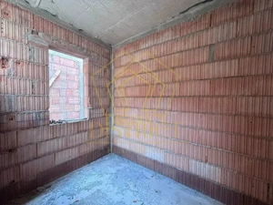 Apartamente noi cu 1 camera | Torontalului - imagine 9