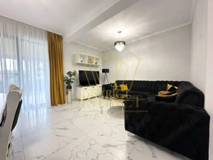 Duplex superb cu 3 camere | Braytim | PetFriendly