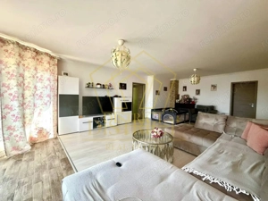 0% COMISION | Casa individuala cu 3 camere | Mosnita Noua