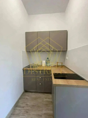 Imobil cu 3 apartamente în regim hotelier / birouri | Piata Maria - imagine 6