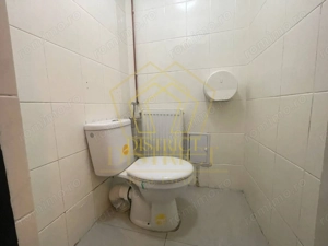 Spatiu comercial in stare buna | Mehala | - imagine 8