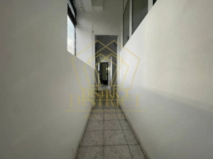 Spatiu comercial in stare buna | Mehala | - imagine 5