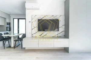 Apartamente noi cu 2 camere, proiect superb | Torontalului - imagine 4 Apartamente noi cu 2 camere, proiect superb | Torontalului - imagine 4