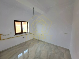 Duplex cu 5 camere, bucatarie inchisa, la cheie | Giarmata Mare - imagine 4 Duplex cu 5 camere, bucatarie inchisa, la cheie | Giarmata Mare - imagine 4