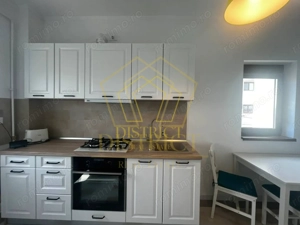 Apartament superb cu 2 camere I Braytim - imagine 6