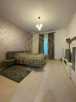 Imobil cu 3 apartamente în regim hotelier / birouri | Piata Maria - imagine 4