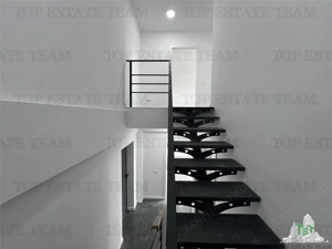 Hala industriala, pretabila, fabrica, productie, service auto, 937mp teren, 510mp Sdc, 380v, Domnest - imagine 19