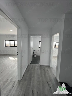 Hala industriala, pretabila, fabrica, productie, service auto, 937mp teren, 510mp Sdc, 380v, Domnest - imagine 20