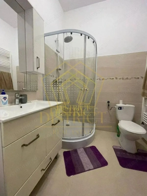 Imobil cu 3 apartamente în regim hotelier / birouri | Piata Maria - imagine 9