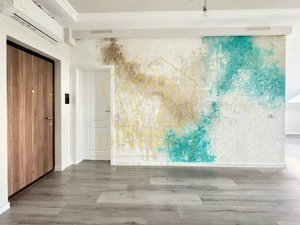 Apartament spatios cu 3 camere | Zona Mures | Dumbravita - imagine 3