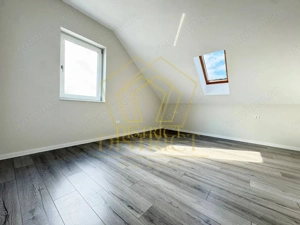 Apartament spatios cu 3 camere | Zona Mures | Dumbravita - imagine 5