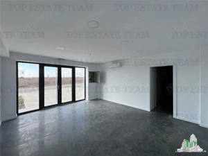 Hala industriala, pretabila, fabrica, productie, service auto, 937mp teren, 510mp Sdc, 380v, Domnest - imagine 8