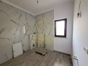 Duplex cu 5 camere, bucatarie inchisa, la cheie | Giarmata Mare - imagine 14 Duplex cu 5 camere, bucatarie inchisa, la cheie | Giarmata Mare - imagine 14