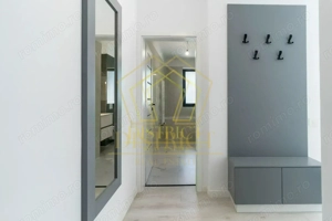 Apartamente noi cu 2 camere, proiect superb | Torontalului - imagine 12 Apartamente noi cu 2 camere, proiect superb | Torontalului - imagine 12