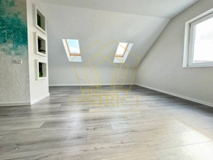 Apartament spatios cu 3 camere | Zona Mures | Dumbravita - imagine 2