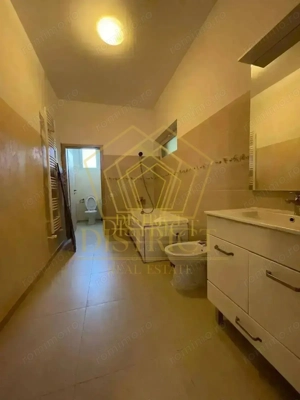 Imobil cu 3 apartamente în regim hotelier / birouri | Piata Maria - imagine 10