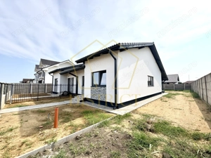 Duplex cu 3 camere si bucătărie închisă | Mosnita Veche | Lidl