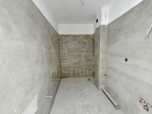 Apartament modern cu 2 camere si bucatarie inchisa | Giroc - imagine 5