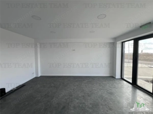 Hala industriala, pretabila, fabrica, productie, service auto, 937mp teren, 510mp Sdc, 380v, Domnest - imagine 10