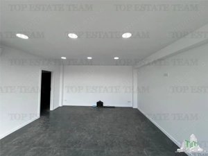 Hala industriala, pretabila, fabrica, productie, service auto, 937mp teren, 510mp Sdc, 380v, Domnest - imagine 11