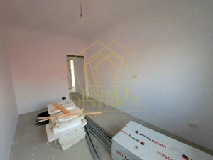 Duplex cu 5 camere, bucatarie inchisa, la cheie | Giarmata Mare - imagine 12 Duplex cu 5 camere, bucatarie inchisa, la cheie | Giarmata Mare - imagine 12