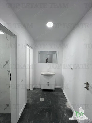 Hala industriala, pretabila, fabrica, productie, service auto, 937mp teren, 510mp Sdc, 380v, Domnest - imagine 13