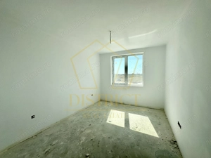 Apartament modern cu 2 camere si bucatarie inchisa | Giroc - imagine 2