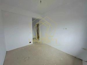 Duplex cu 5 camere, bucatarie inchisa, la cheie | Giarmata Mare - imagine 7 Duplex cu 5 camere, bucatarie inchisa, la cheie | Giarmata Mare - imagine 7