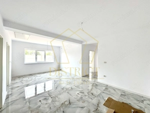 Duplex cu 3 camere si bucătărie închisă | Mosnita Veche | Lidl - imagine 2 Duplex cu 3 camere si bucătărie închisă | Mosnita Veche | Lidl - imagine 2