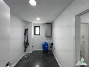 Hala industriala, pretabila, fabrica, productie, service auto, 937mp teren, 510mp Sdc, 380v, Domnest - imagine 15