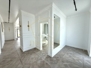 Casa individuala superba cu 4 camere, garaj | Sacalaz - imagine 20