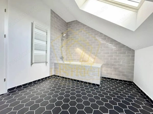 Apartament spatios cu 3 camere | Zona Mures | Dumbravita - imagine 7