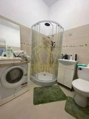 Imobil cu 3 apartamente în regim hotelier / birouri | Piata Maria - imagine 8