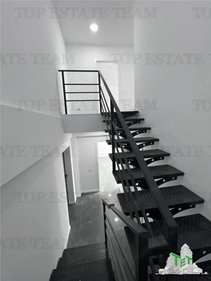 Hala industriala, pretabila, fabrica, productie, service auto, 937mp teren, 510mp Sdc, 380v, Domnest - imagine 18