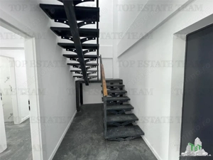 Hala industriala, pretabila, fabrica, productie, service auto, 937mp teren, 510mp Sdc, 380v, Domnest - imagine 17