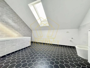 Apartament spatios cu 3 camere | Zona Mures | Dumbravita - imagine 8